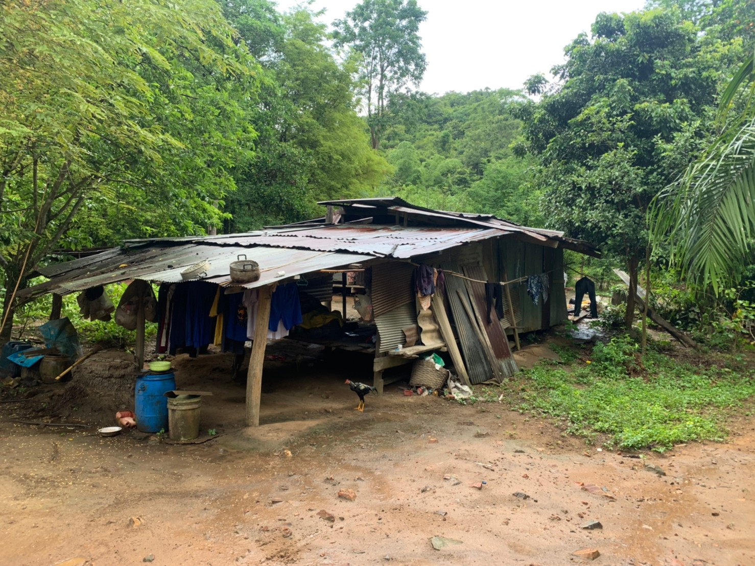 ? ข่าวประชาสัมพันธ์ ? สำนักงานพัฒนาชุมชนอำเภอจอมบึง