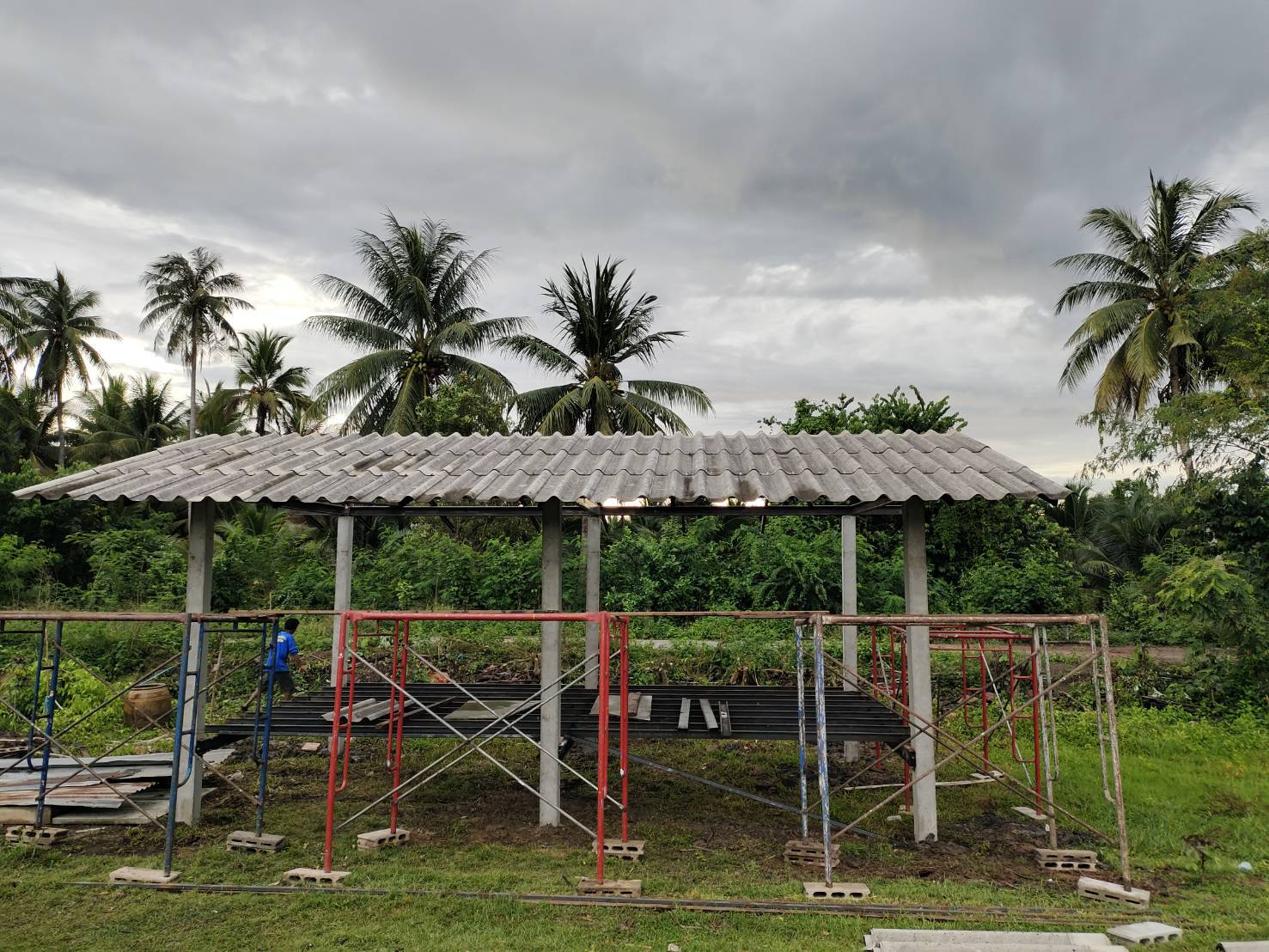 ? ข่าวประชาสัมพันธ์สำนักงานพัฒนาชุมชนอำเภอวัดเพลง จังหวัดราชบุรี