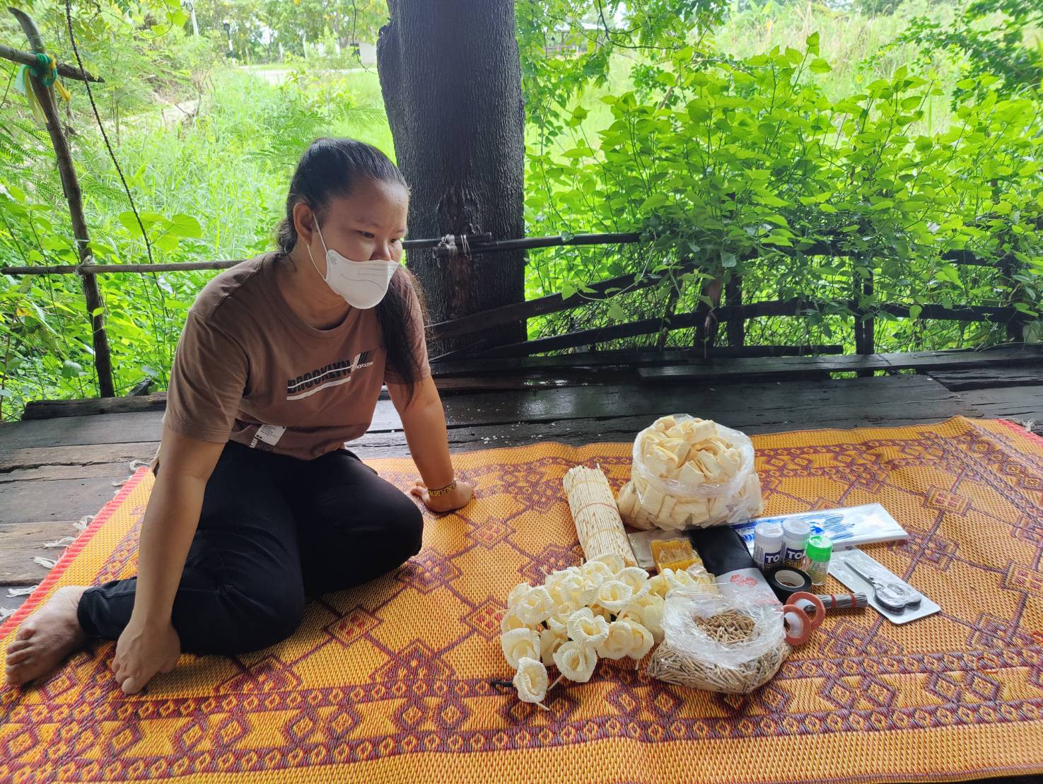 ??ข่าวประชาสัมพันธ์อำเภอบางแพ??