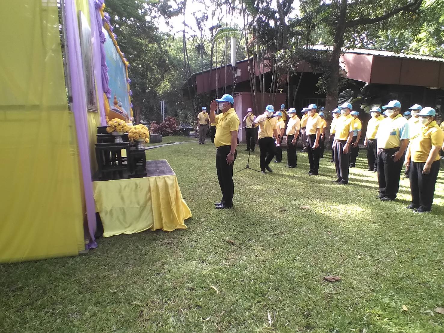 ? ข่าวประชาสัมพันธ์ ? สำนักงานพัฒนาชุมชนอำเภอจอมบึง