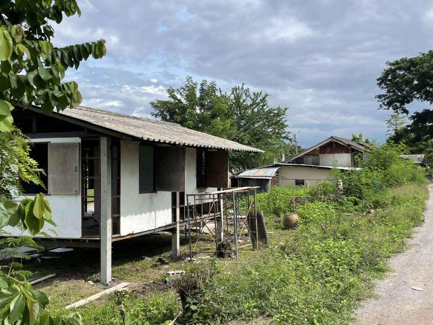 ? ข่าวประชาสัมพันธ์สำนักงานพัฒนาชุมชนอำเภอวัดเพลง จังหวัดราชบุรี