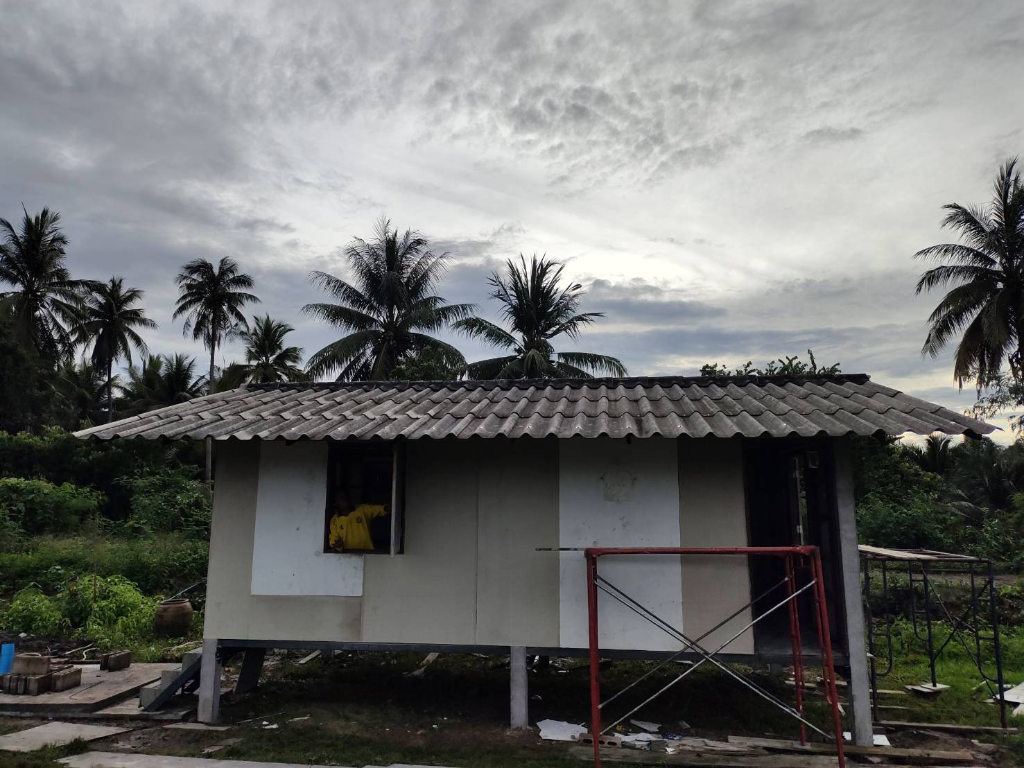 ? ข่าวประชาสัมพันธ์สำนักงานพัฒนาชุมชนอำเภอวัดเพลง จังหวัดราชบุรี