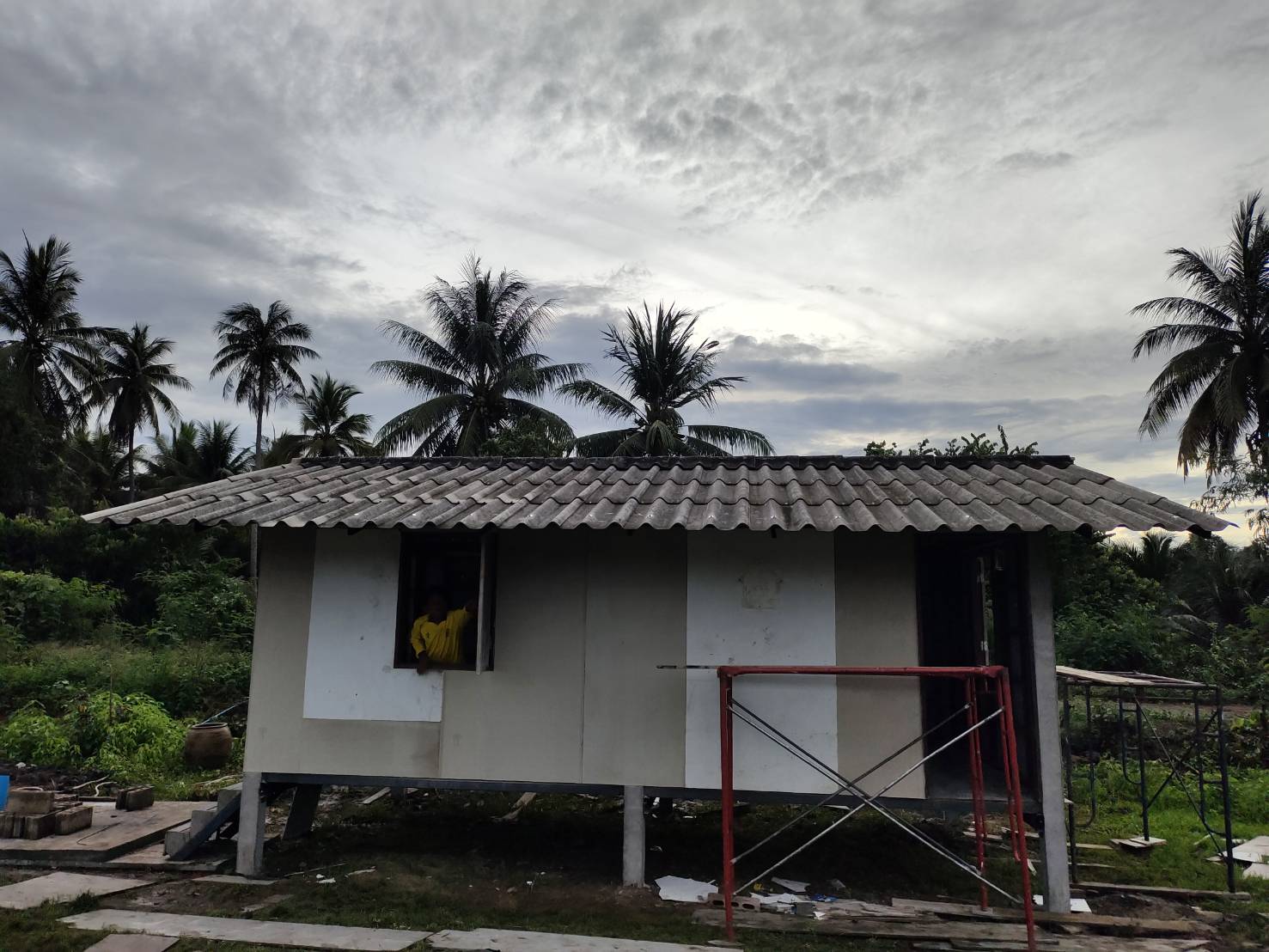 ? ข่าวประชาสัมพันธ์สำนักงานพัฒนาชุมชนอำเภอวัดเพลง จังหวัดราชบุรี