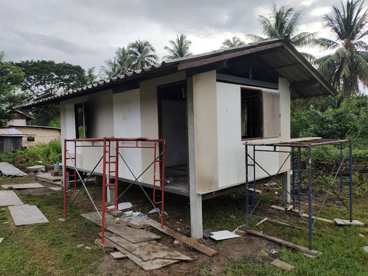 ? ข่าวประชาสัมพันธ์สำนักงานพัฒนาชุมชนอำเภอวัดเพลง จังหวัดราชบุรี