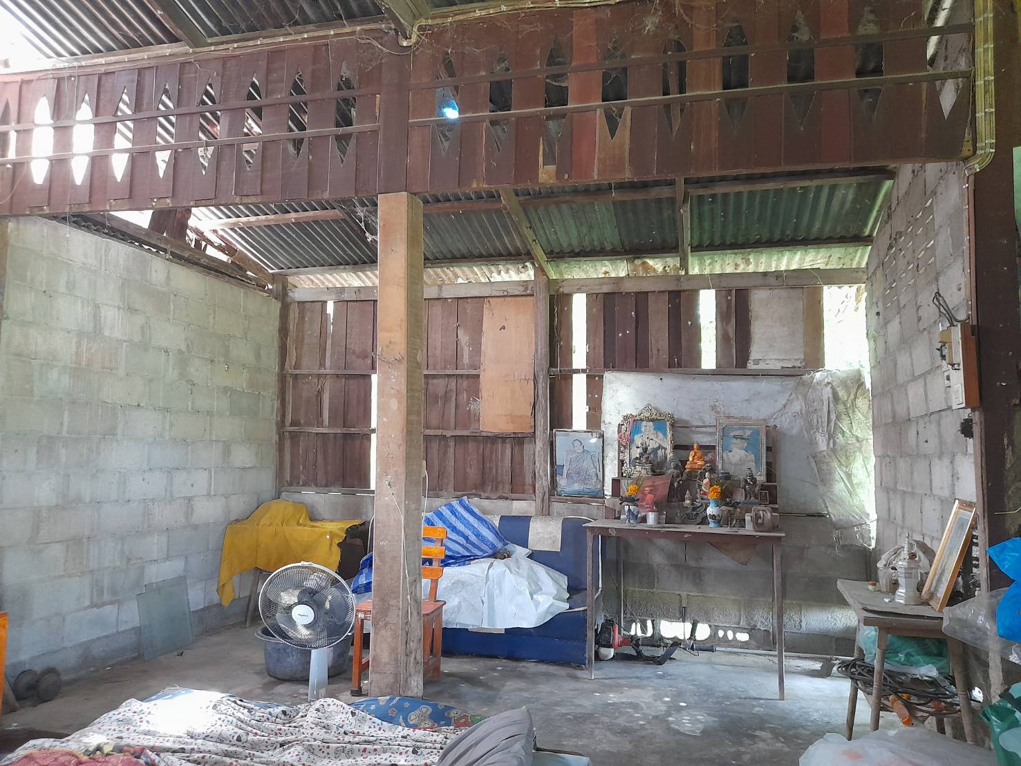 ข่าวประชาสัมพันธ์ บ้านโป่ง….เมืองคนงาม?