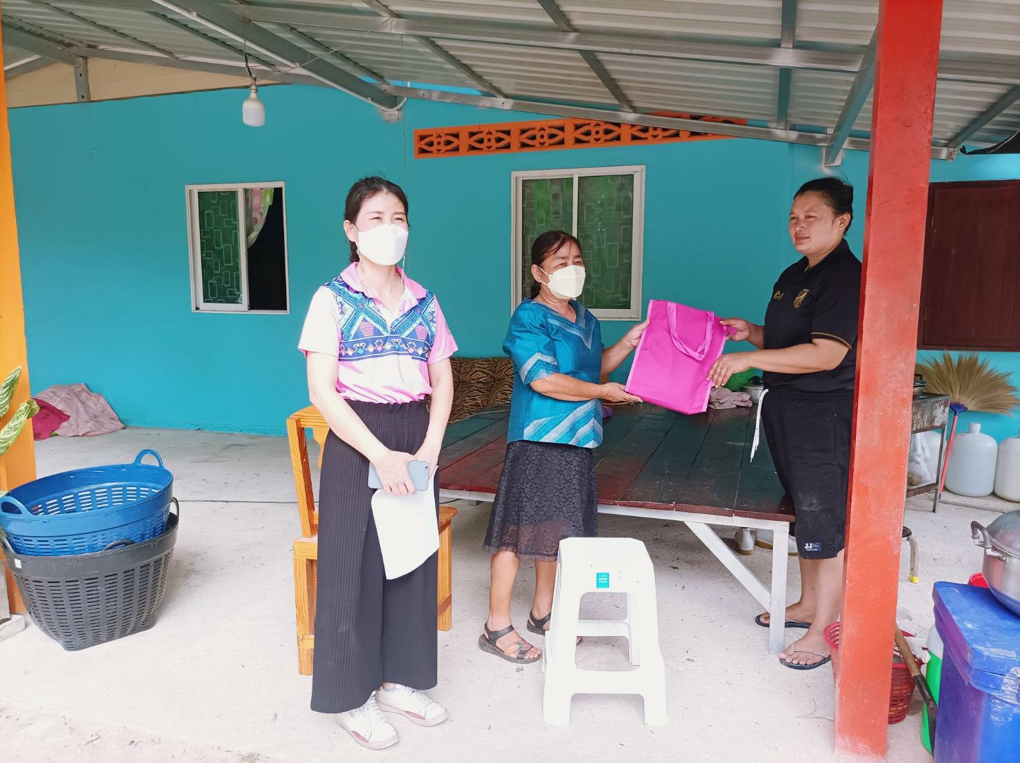 ??ข่าวประชาสัมพันธ์??