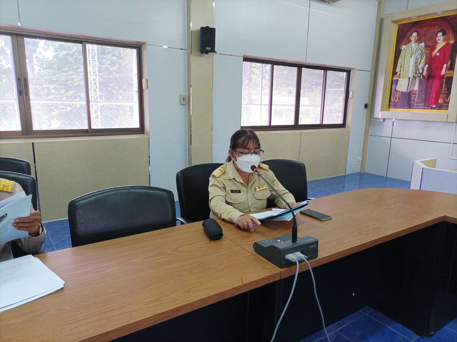 ??ข่าวประชาสัมพันธ์?? ?สำนักงานพัฒนาชุมชนอำเภอบ้านคา?