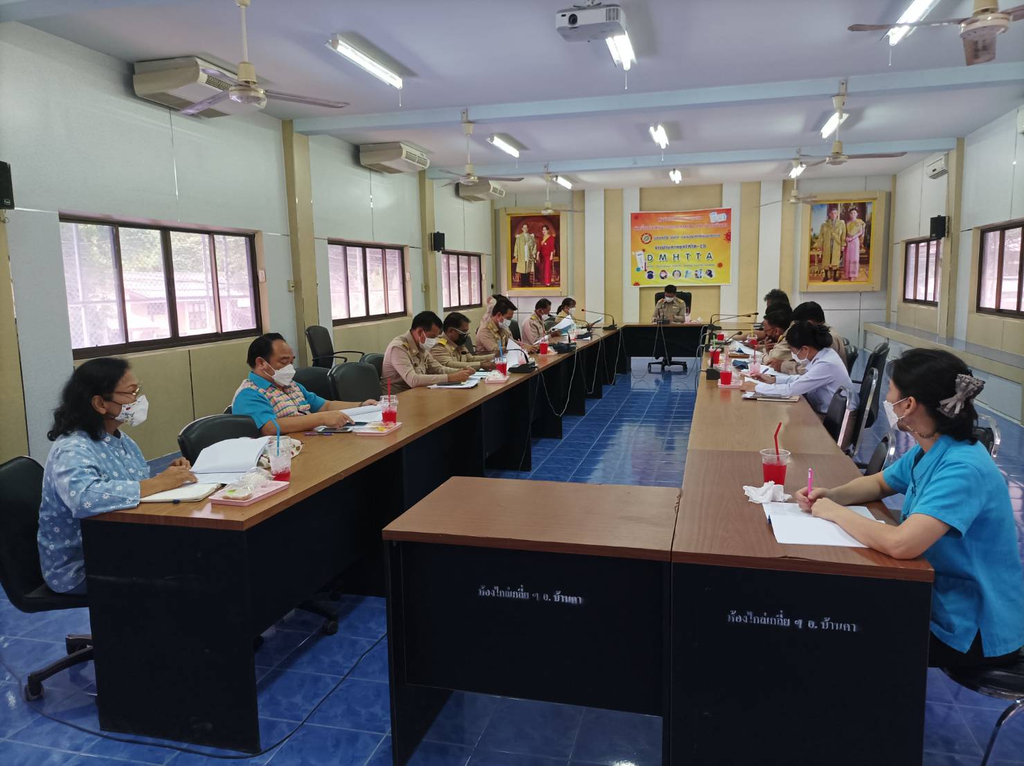 ??ข่าวประชาสัมพันธ์?? ?สำนักงานพัฒนาชุมชนอำเภอบ้านคา?