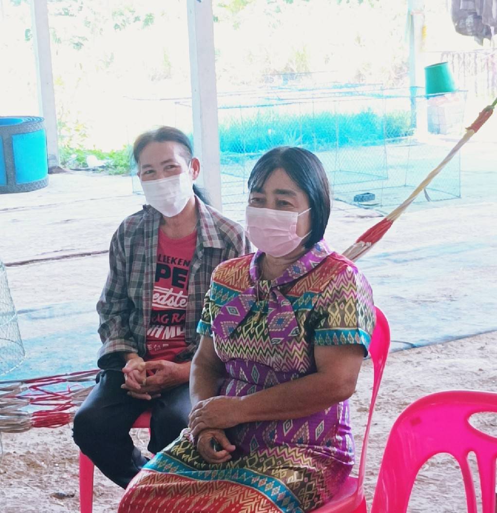 ?ข่าวประชาสัมพันธ์? ? สำนักงานพัฒนาชุมชนอำเภอบ้านคา?