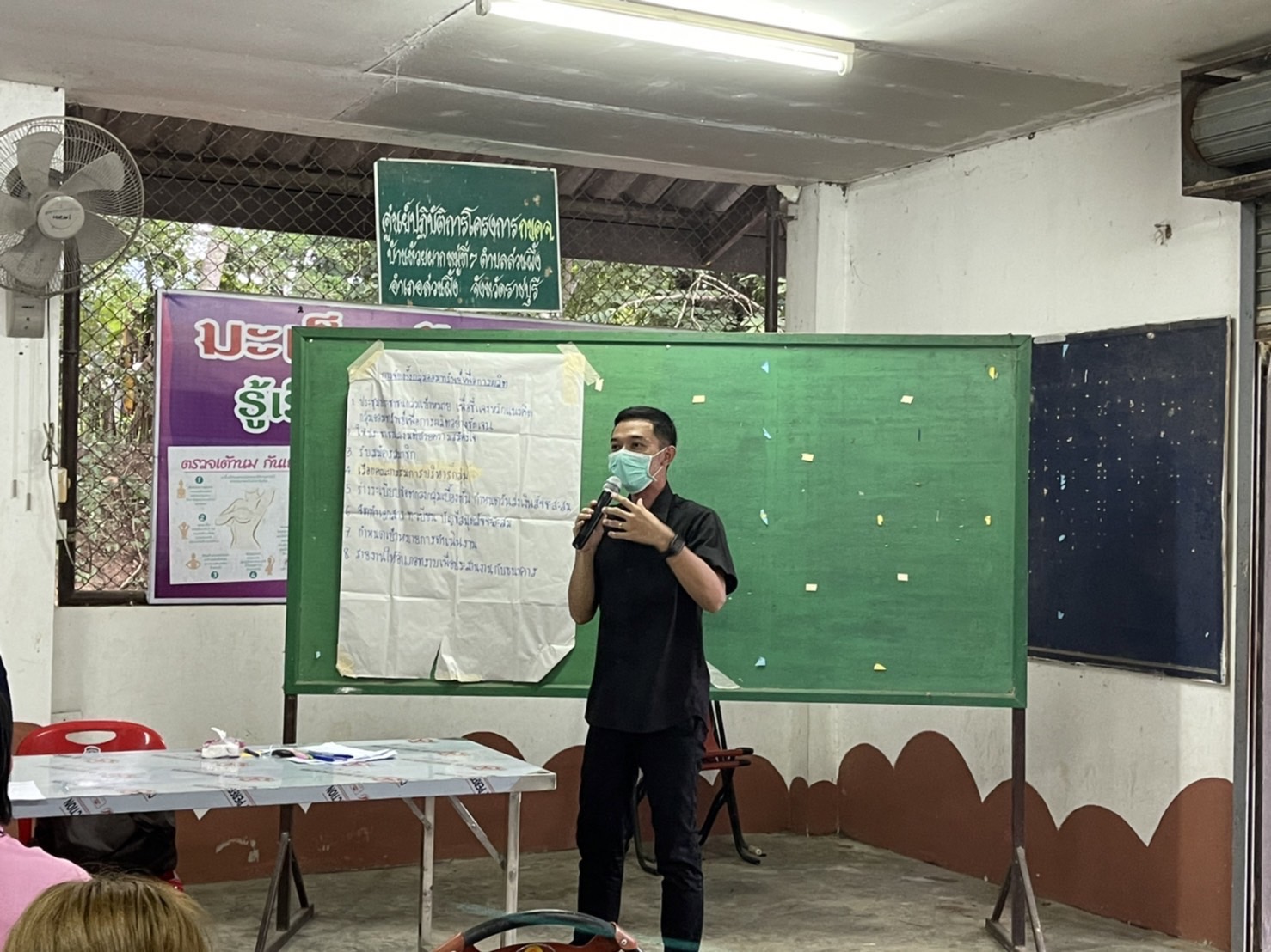 ? ข่าวประชาสัมพันธ์สำนักงานพัฒนาชุมชนอำเภอสวนผึ้ง