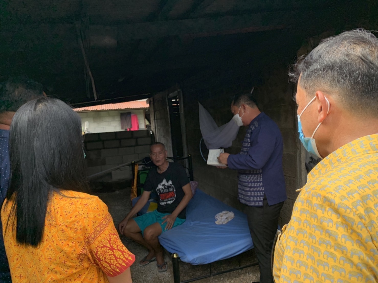 ??Paktho News Station??