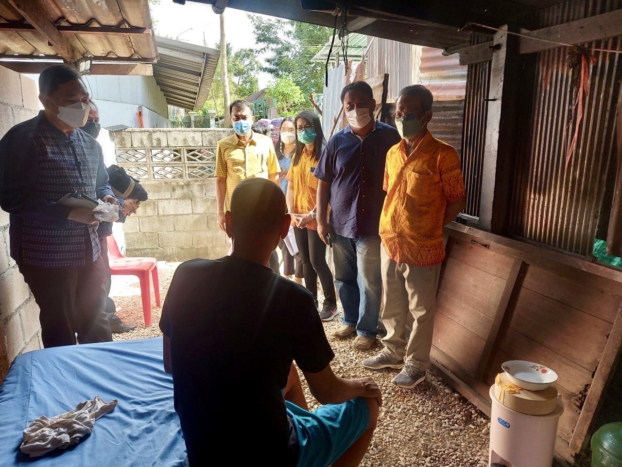 ??Paktho News Station??