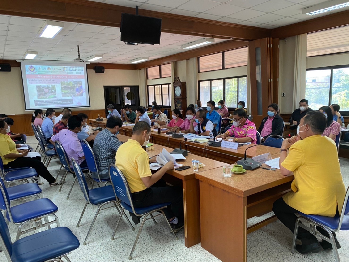 ??Paktho News Station??