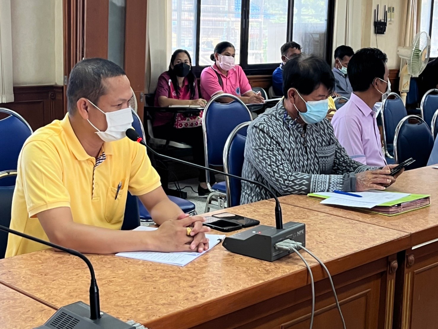 ??Paktho News Station??