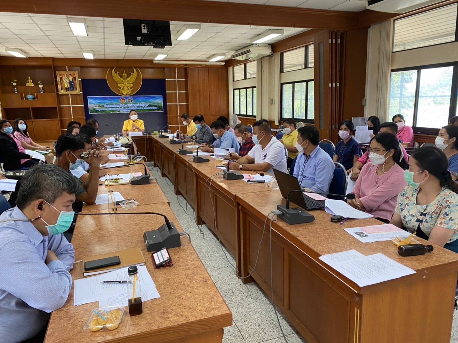 ??Paktho News Station??