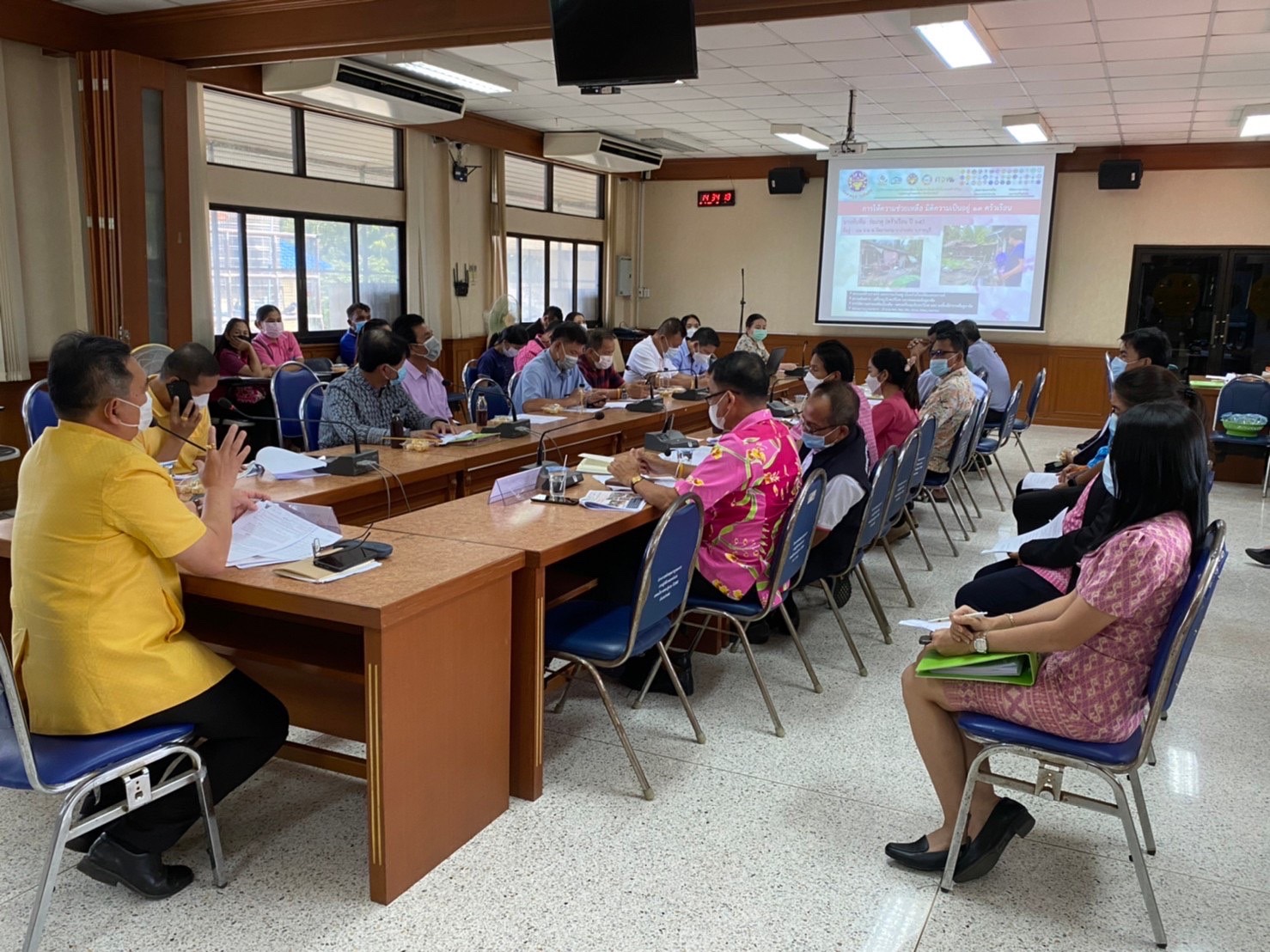 ??Paktho News Station??