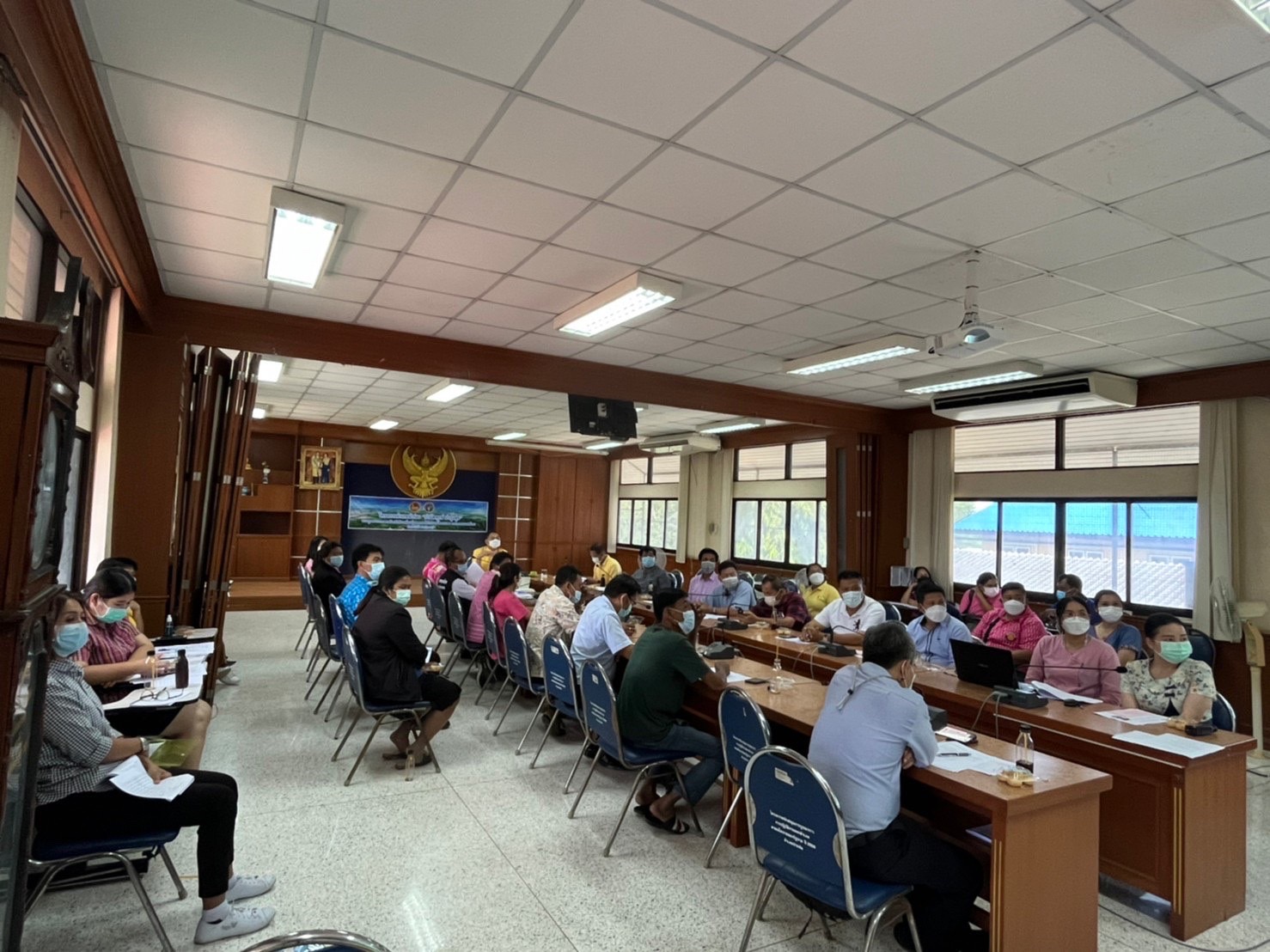 ??Paktho News Station??