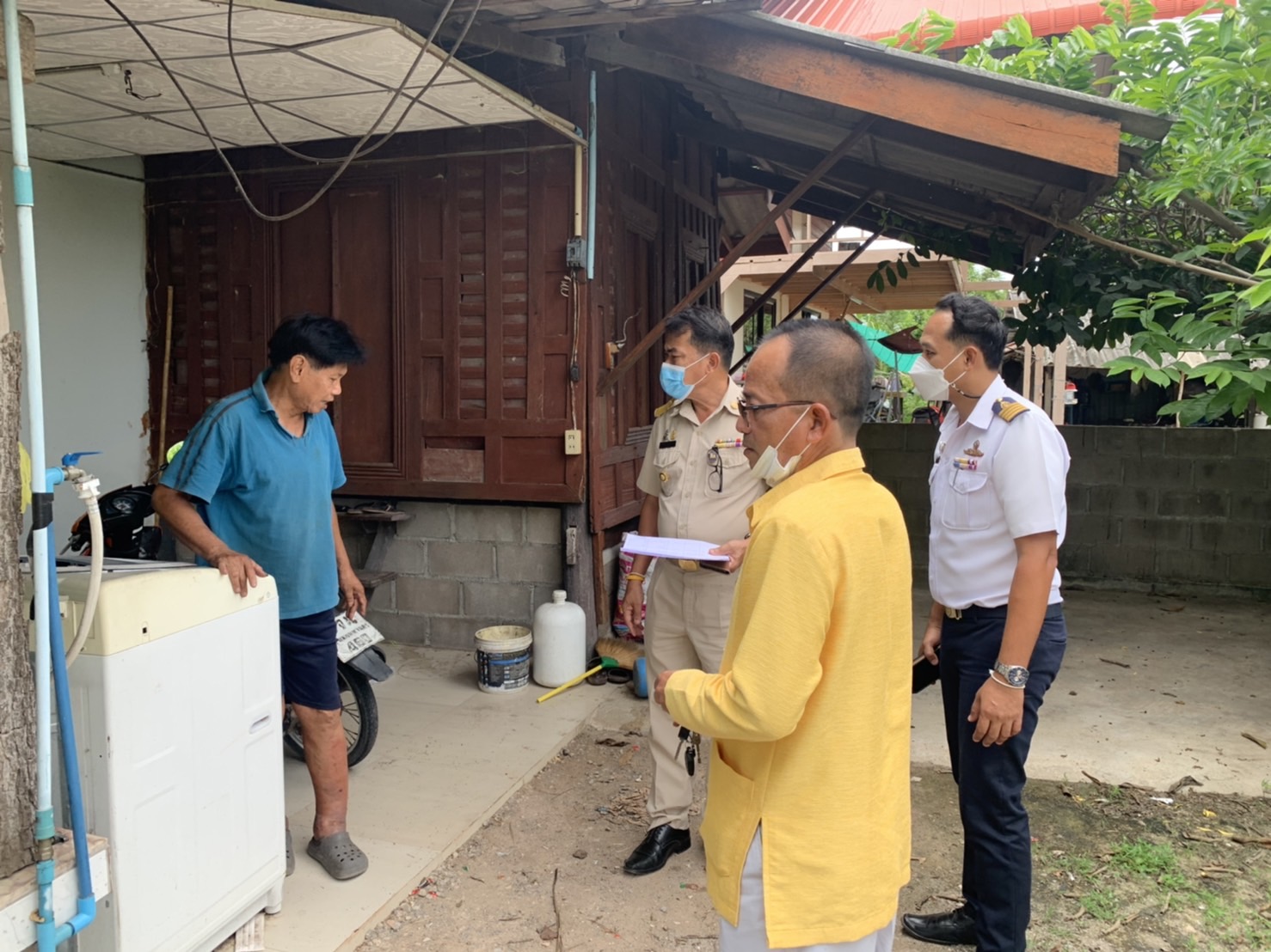 ??Paktho News Station??