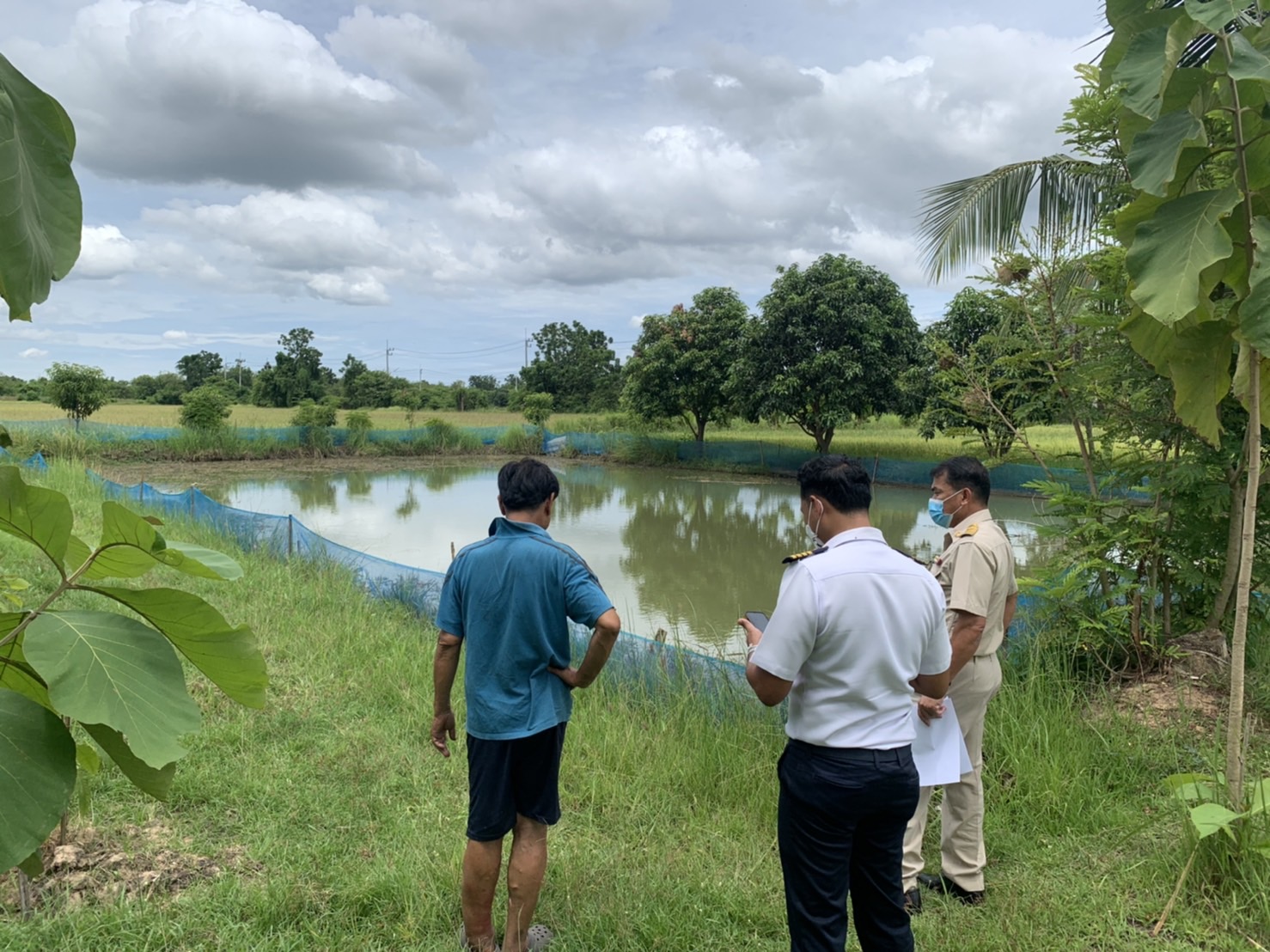 ??Paktho News Station??