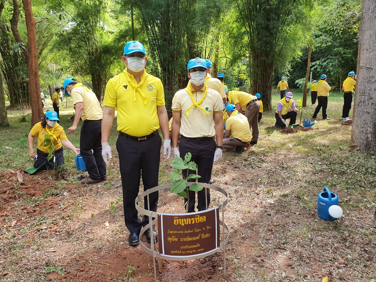 ? ข่าวประชาสัมพันธ์ ? สำนักงานพัฒนาชุมชนอำเภอจอมบึง