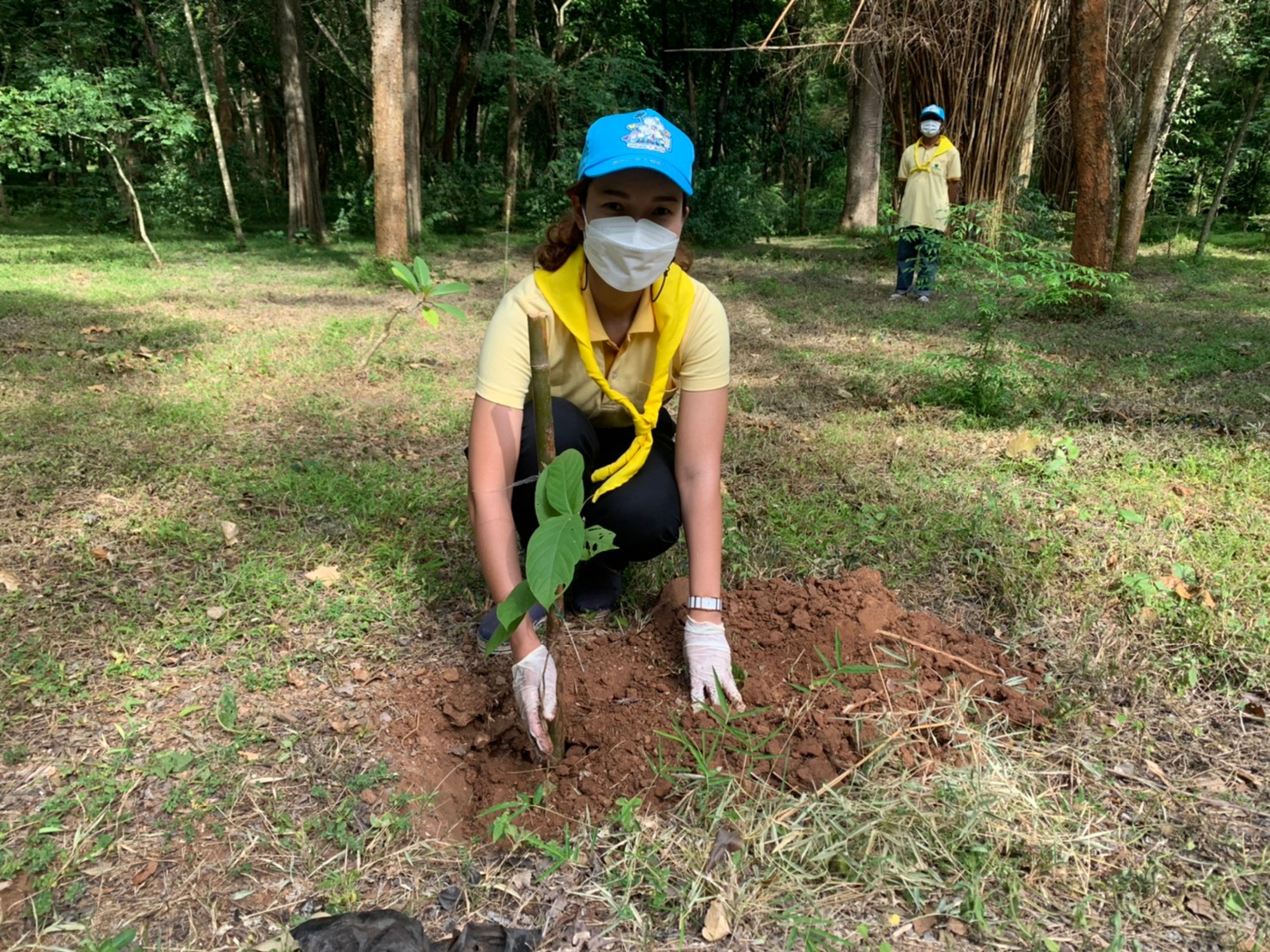 ? ข่าวประชาสัมพันธ์ ? สำนักงานพัฒนาชุมชนอำเภอจอมบึง