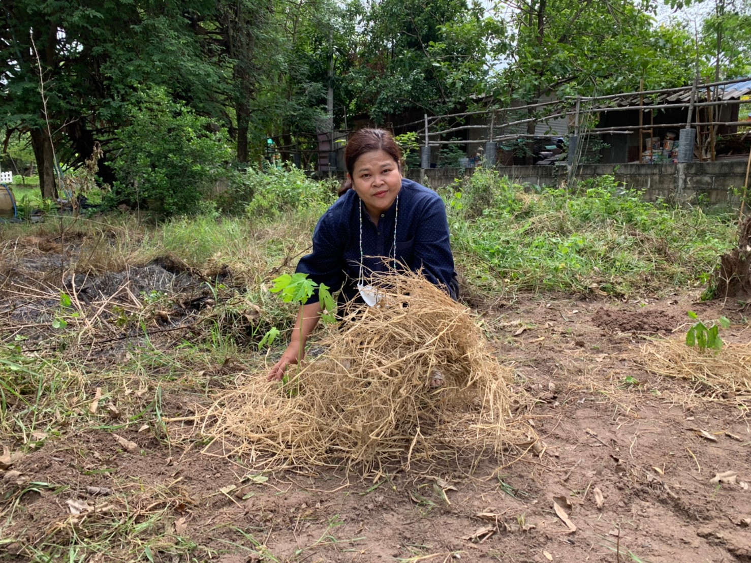 ? ข่าวประชาสัมพันธ์? สำนักงานพัฒนาชุมชนอำเภอจอมบึง