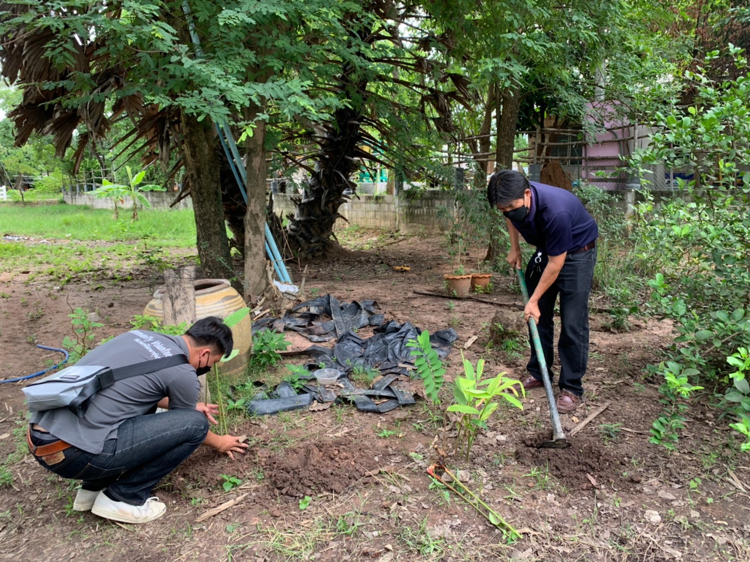 ? ข่าวประชาสัมพันธ์? สำนักงานพัฒนาชุมชนอำเภอจอมบึง