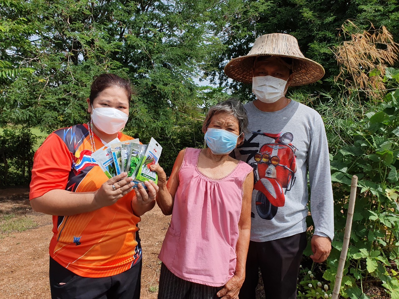 ? ข่าวประชาสัมพันธ์ ? สำนักงานพัฒนาชุมชนอำเภอจอมบึง