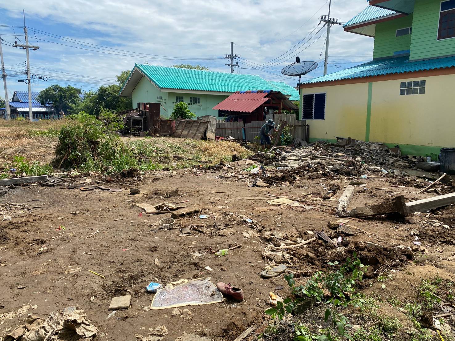 ข่าวประชาสัมพันธ์ เมืองคนงามบ้านโป่ง