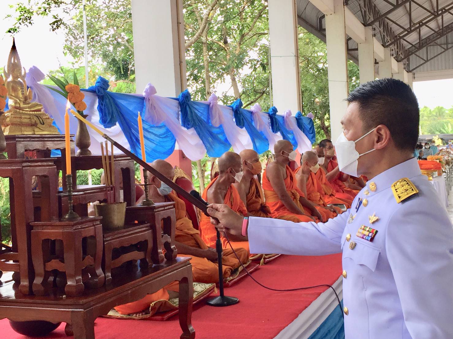 ? ข่าวประชาสัมพันธ์ สำนักงานพัฒนาชุมชนอำเภอวัดเพลง