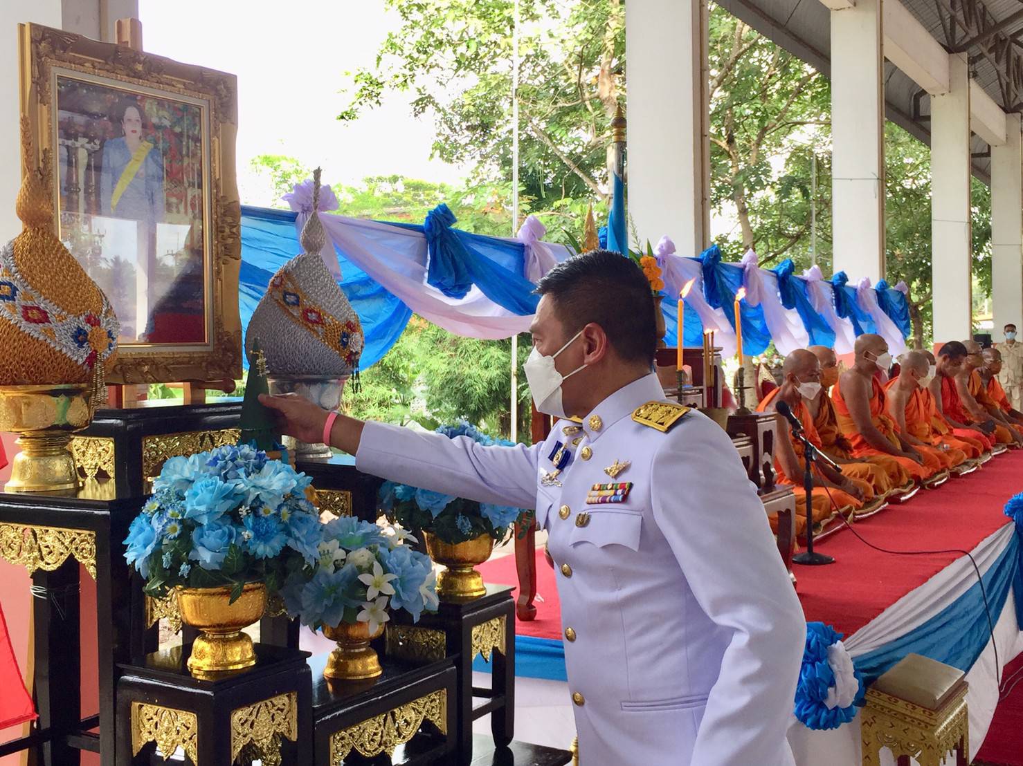 ? ข่าวประชาสัมพันธ์ สำนักงานพัฒนาชุมชนอำเภอวัดเพลง