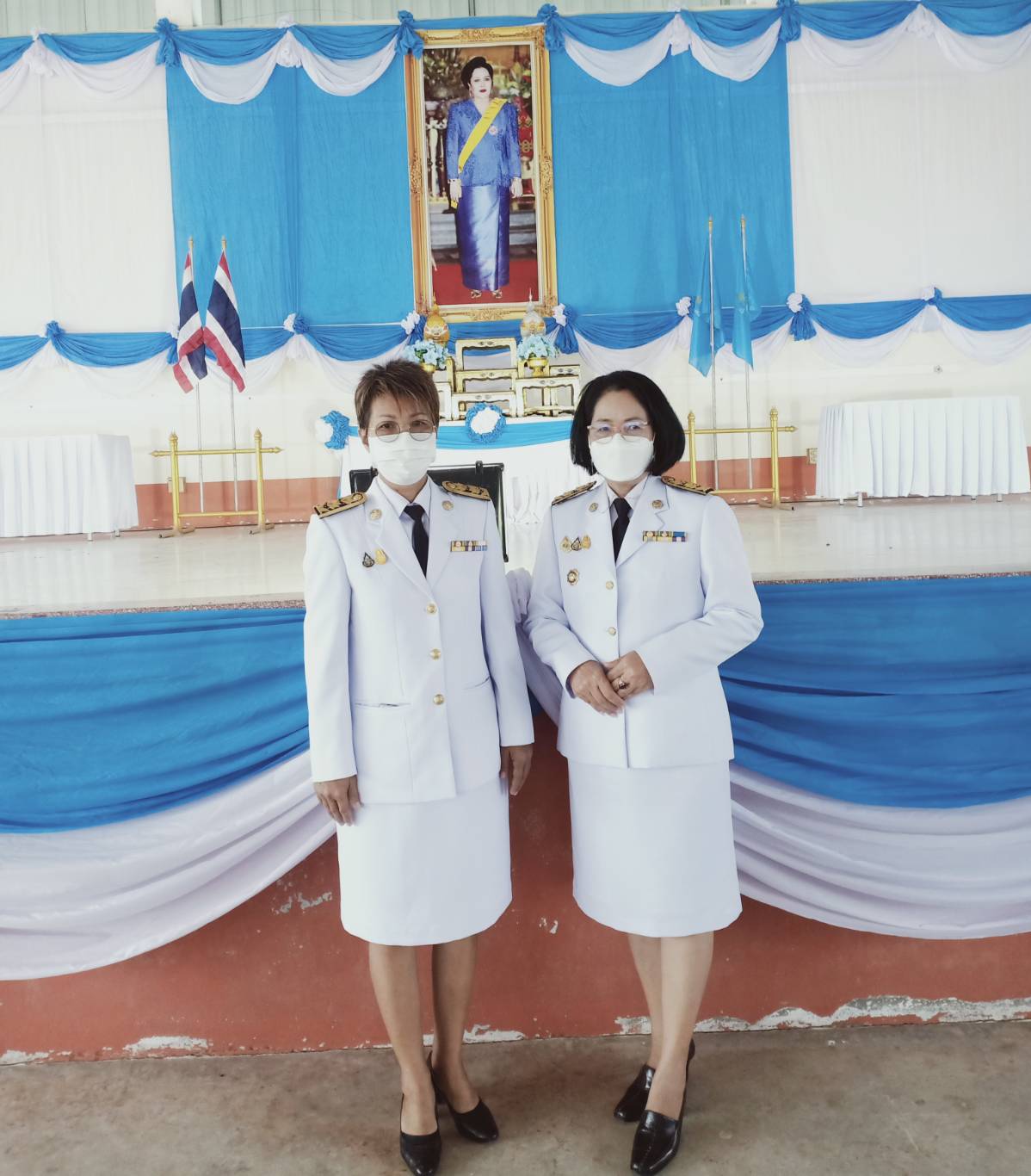 ? ข่าวประชาสัมพันธ์ สำนักงานพัฒนาชุมชนอำเภอวัดเพลง