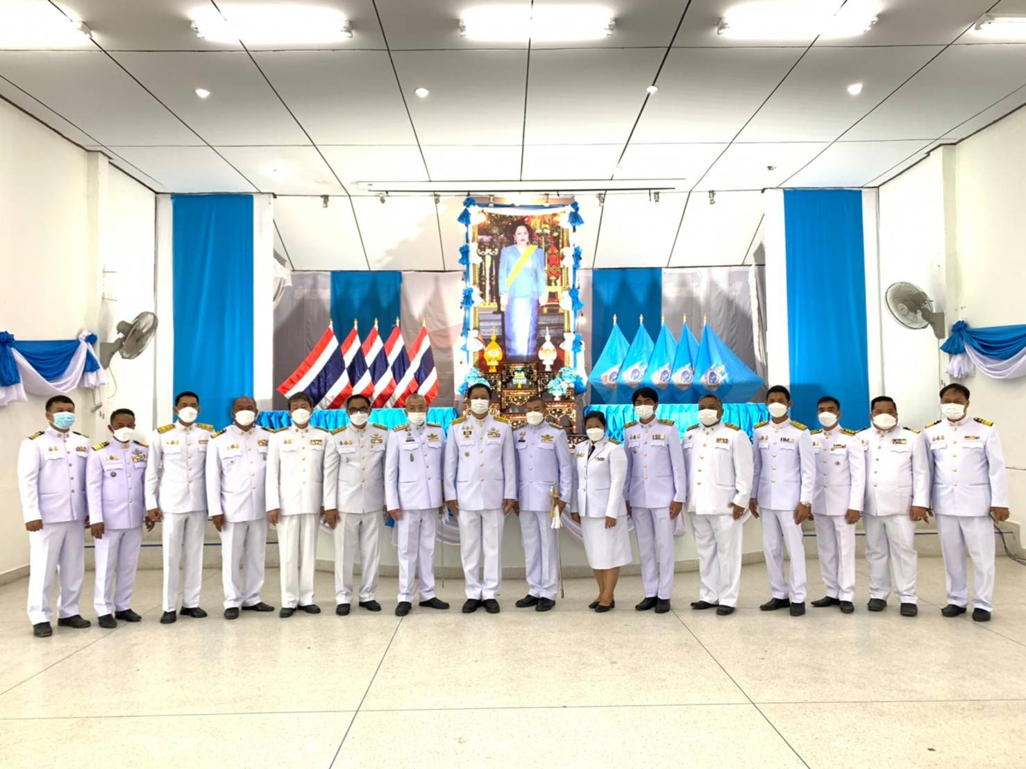 ? ข่าวประชาสัมพันธ์ ? สำนักงานพัฒนาชุมชนอำเภอจอมบึง