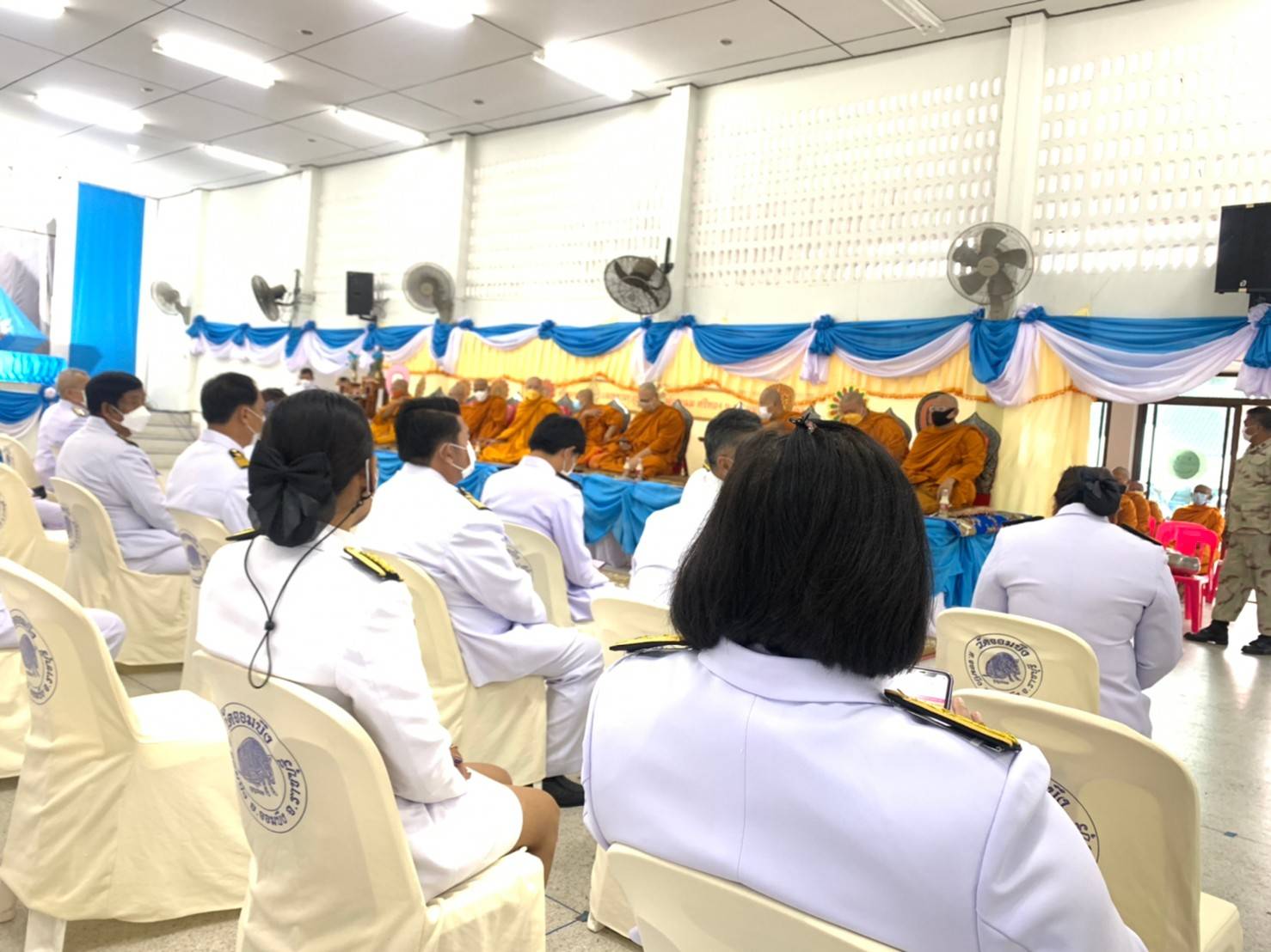 ? ข่าวประชาสัมพันธ์ ? สำนักงานพัฒนาชุมชนอำเภอจอมบึง