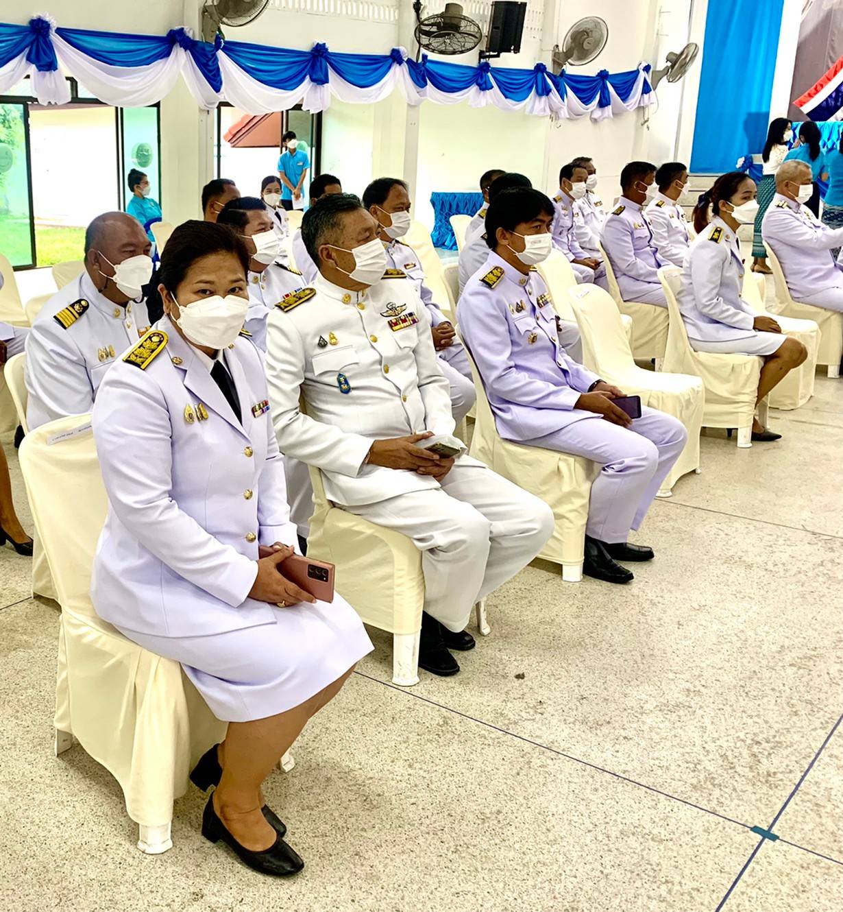 ? ข่าวประชาสัมพันธ์ ? สำนักงานพัฒนาชุมชนอำเภอจอมบึง