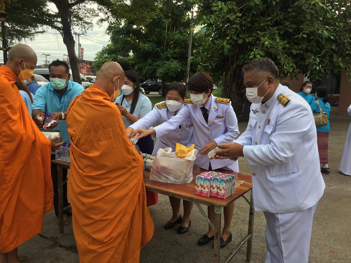 ? ข่าวประชาสัมพันธ์ ? สำนักงานพัฒนาชุมชนอำเภอจอมบึง