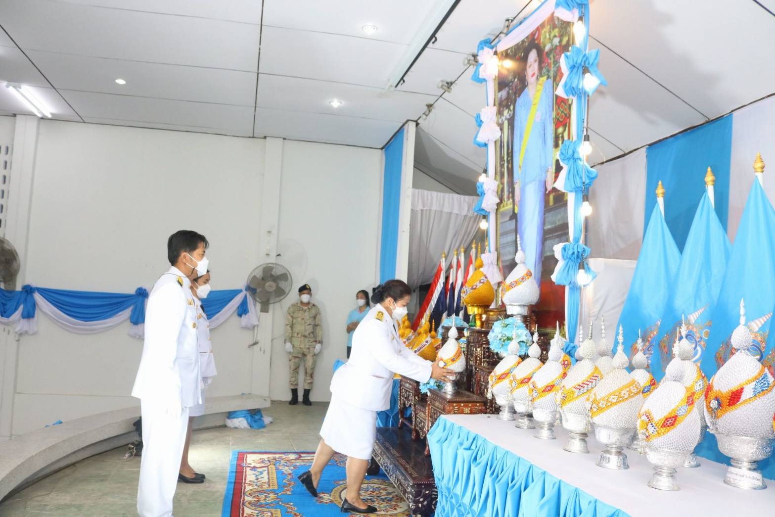 ? ข่าวประชาสัมพันธ์ ? สำนักงานพัฒนาชุมชนอำเภอจอมบึง