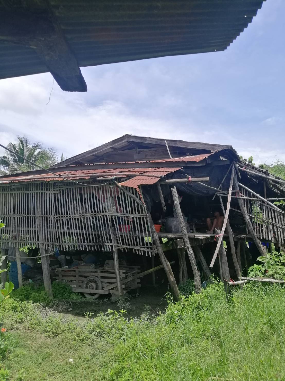 ??ข่าวประชาสัมพันธ์อำเภอบางแพ??