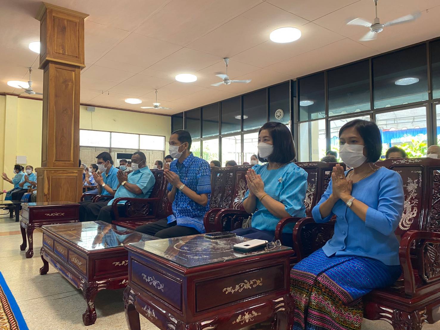 ? ข่าวประชาสัมพันธ์ ? สำนักงานพัฒนาชุมชนอำเภอบ้านโป่ง