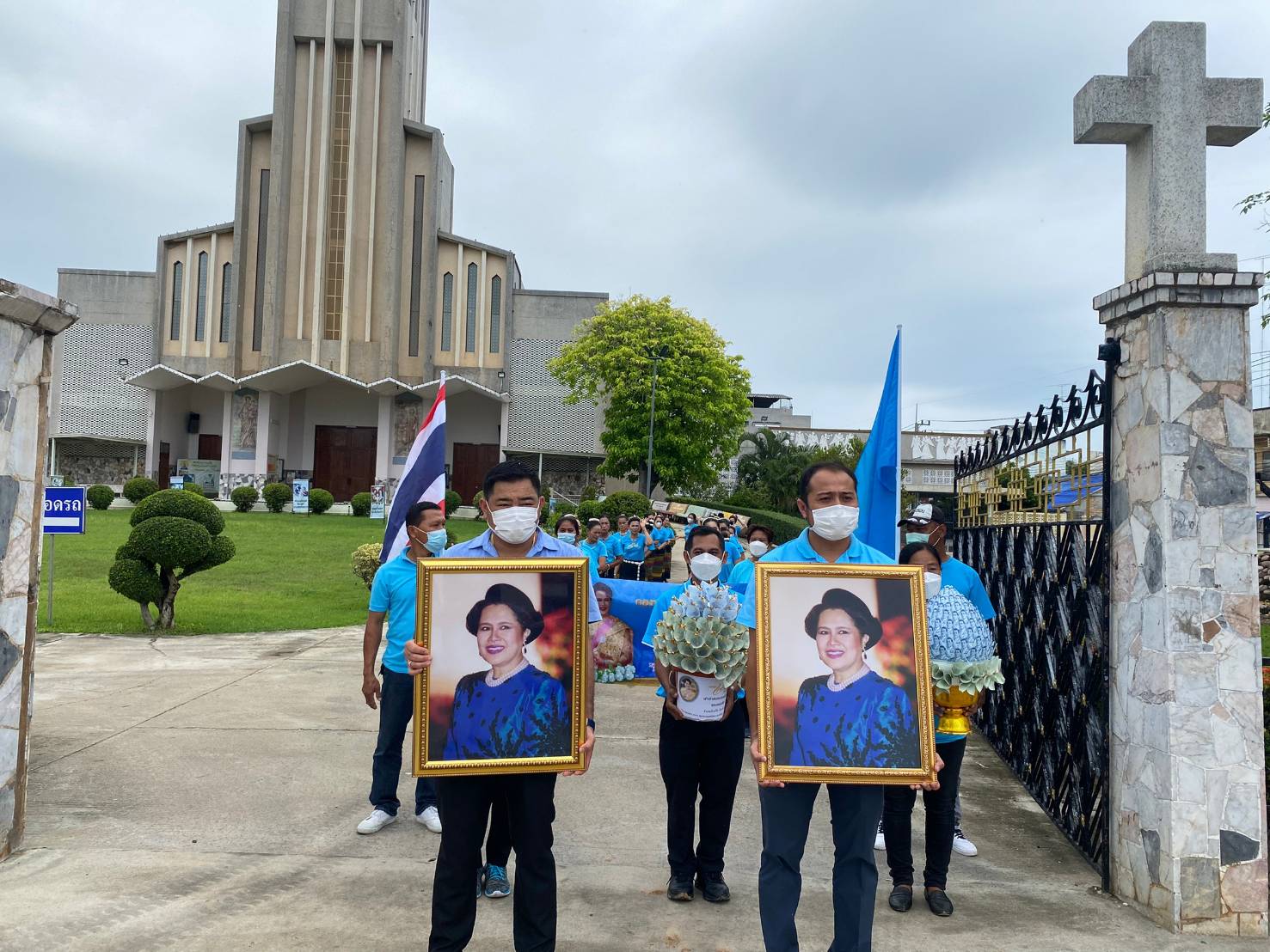 ? ข่าวประชาสัมพันธ์ ? สำนักงานพัฒนาชุมชนอำเภอบ้านโป่ง