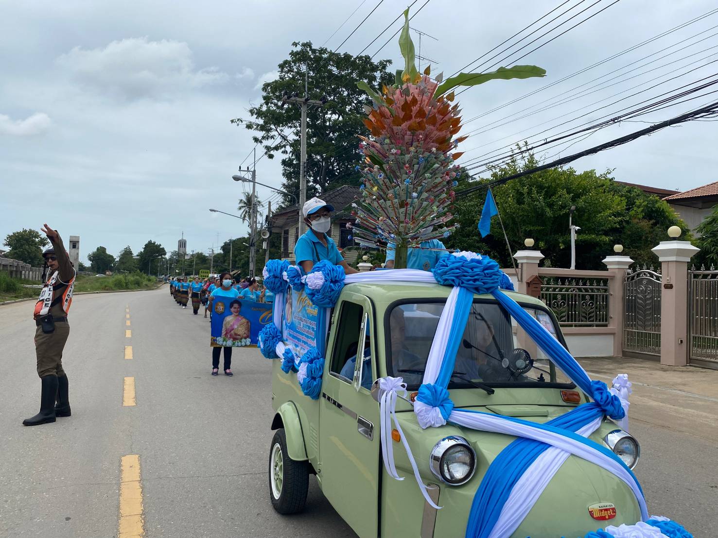 ? ข่าวประชาสัมพันธ์ ? สำนักงานพัฒนาชุมชนอำเภอบ้านโป่ง