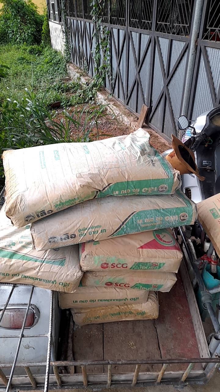 ? ข่าวประชาสัมพันธ์สำนักงานพัฒนาชุมชนอำเภอวัดเพลง