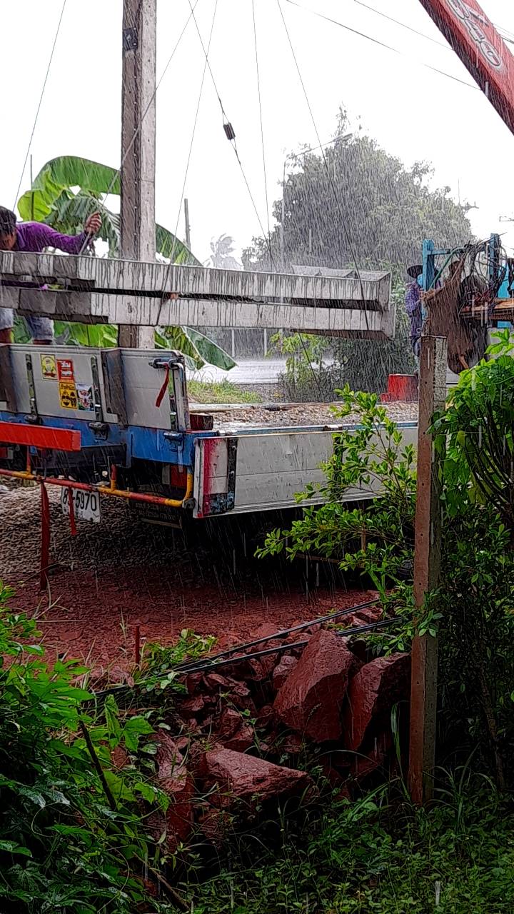 ? ข่าวประชาสัมพันธ์สำนักงานพัฒนาชุมชนอำเภอวัดเพลง