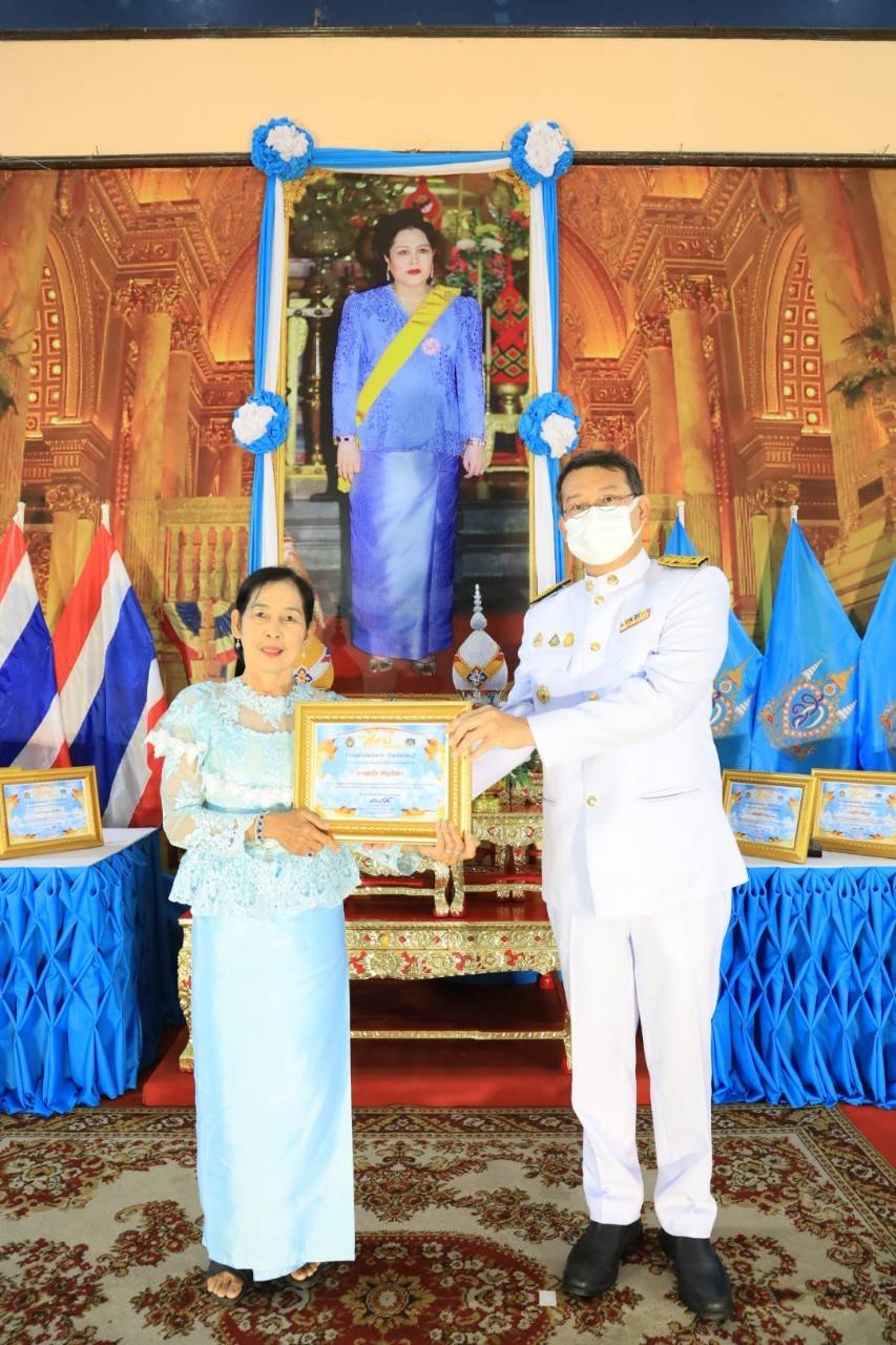 ข่าวประชาสัมพันธ์ พช.ดำเนินสะดวก