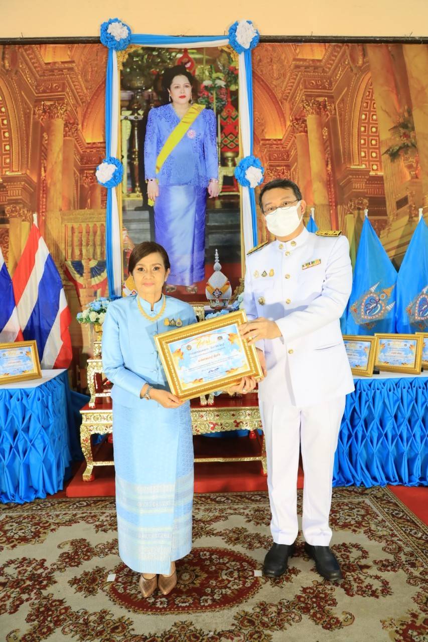 ข่าวประชาสัมพันธ์ พช.ดำเนินสะดวก