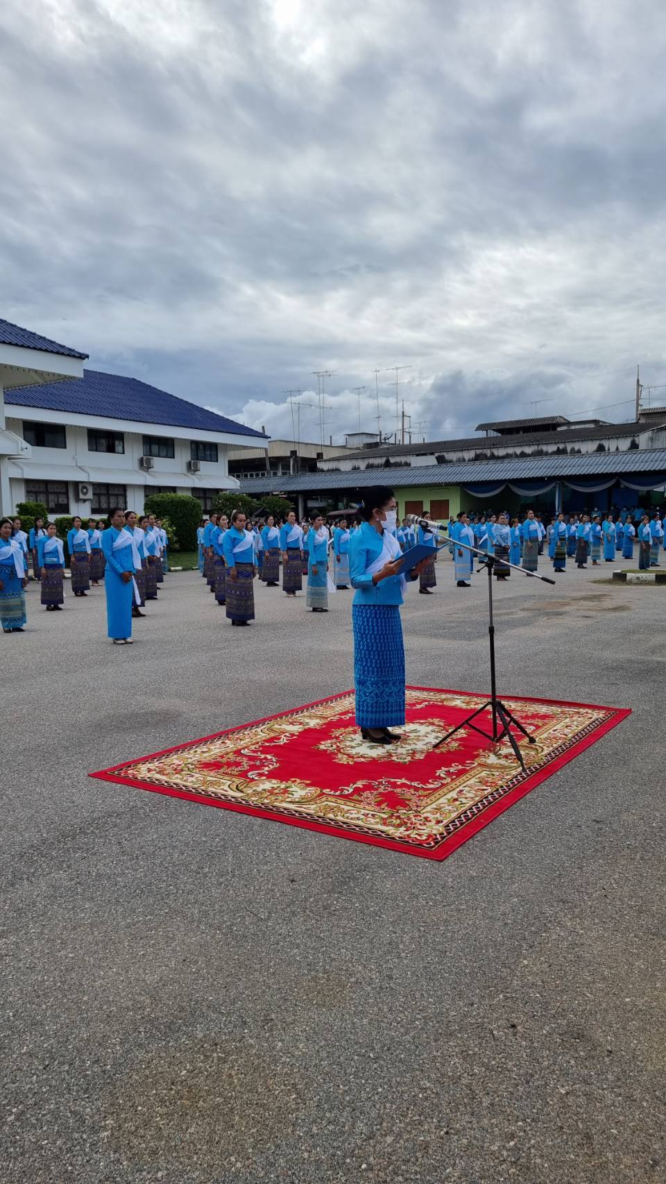 ??? ข่าวประชาสัมพันธ์สำนักงานพัฒนาชุมชนอำเภอบางแพ จังหวัดราชบุรี