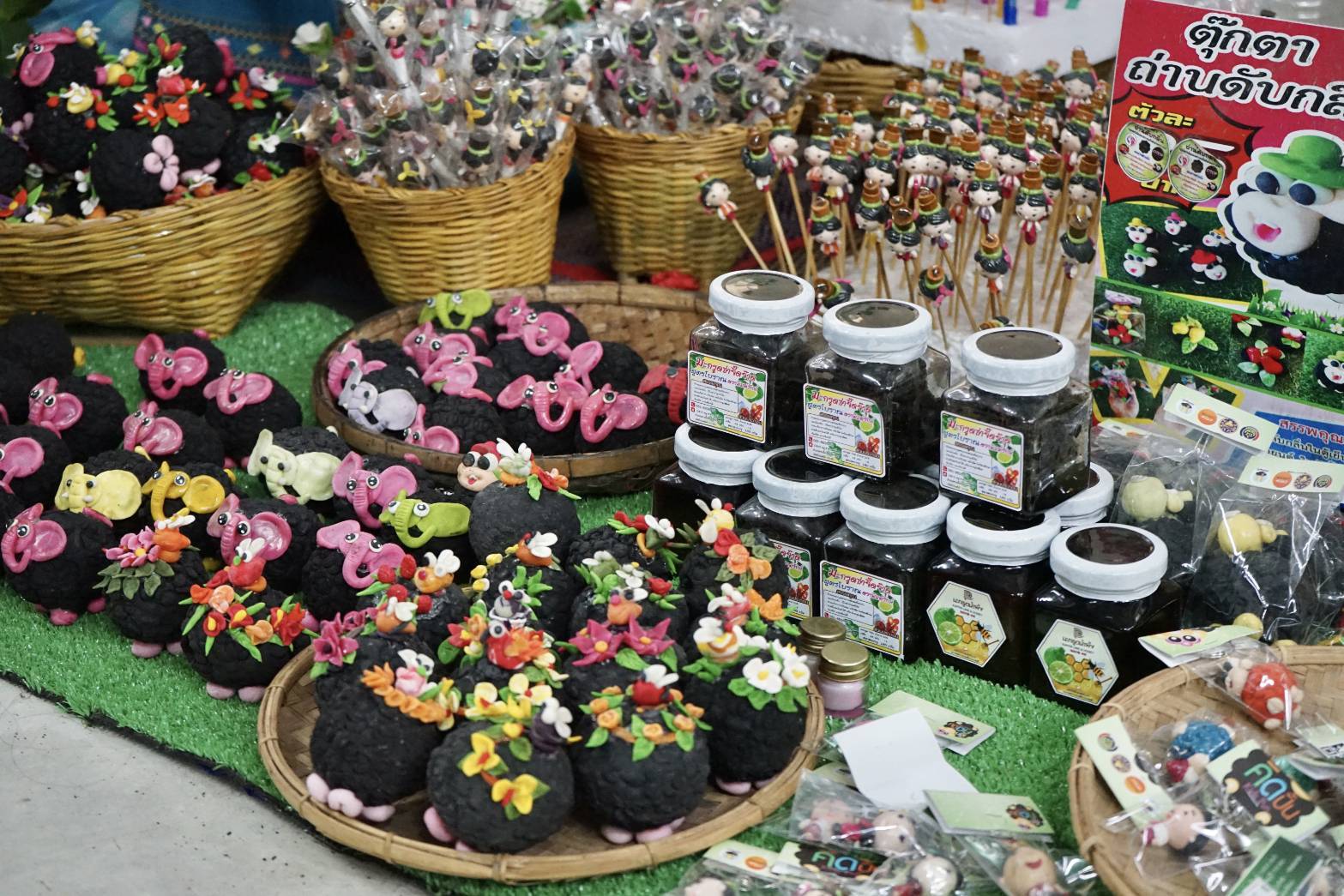 ? พช.ราชบุรี รับการตรวจประเมินการประกวดองค์ความรู้ดีเด่น (KM Challenge 2022) ประจำปี 2565 และการประกวดตำบลสารสนเทศต้นแบบเพื่อการพัฒนาคุณภาพชีวิต เขตตรวจราชการที่ 3 กลุ่มจังหวัดภาคกลางตอนล่าง 1 (จังหวัดกาญจนบุรี ราชบุรี และสุพรรณบุรี)