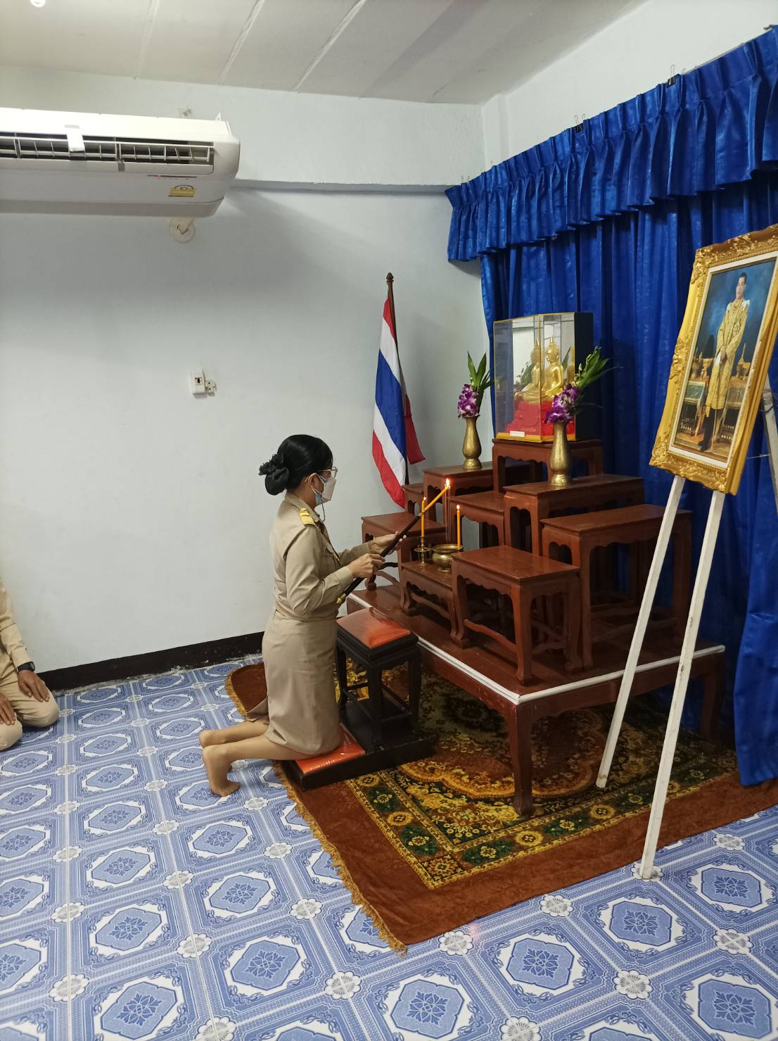 ??ข่าวประชาสัมพันธ์??  ?สำนักงานพัฒนาชุมชนอำเภอบ้านคา?