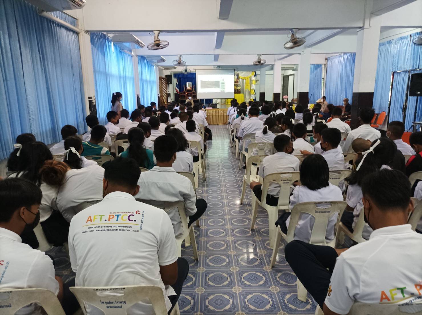 ??ข่าวประชาสัมพันธ์??  ?สำนักงานพัฒนาชุมชนอำเภอบ้านคา?