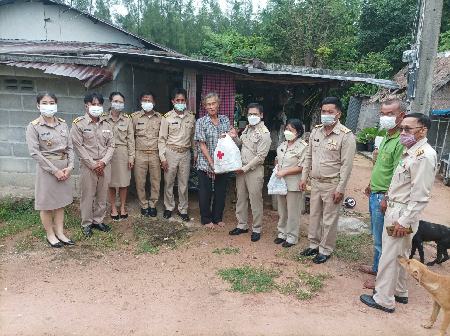 ??ข่าวประชาสัมพันธ์??